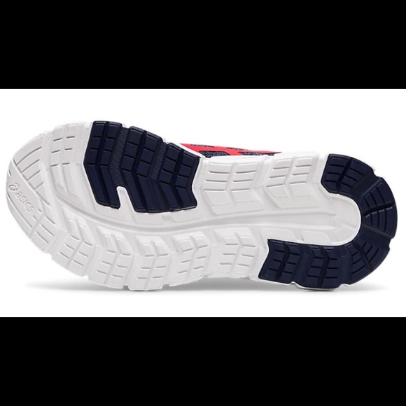 ASICS Gel-Quantum Lyte PS - Picture 3 of 4